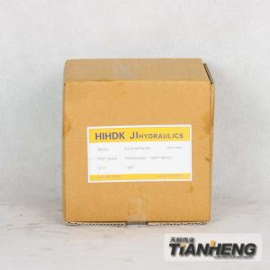 XJBN-00039-HIH韓壓液壓件AP2D36主泵柱塞R80-7韓國原裝進口